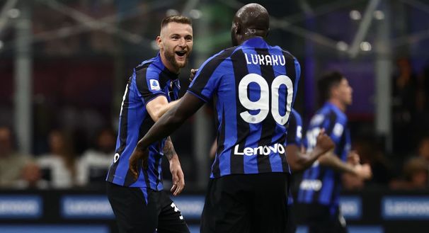 Palanca: “Scudetto? L’Inter c’è. Lukaku utile, Lautaro e il match col Napoli…”- immagine 2