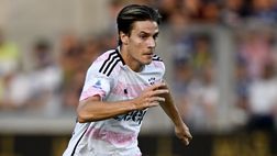 Fagioli sulle scommesse: “Iniziato a 16 anni. Diventata una malattia”