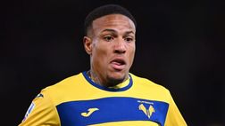 Cagliari e Verona, le novità per i convocati: la scelta su Folorunsho e Mina, c’è Suslov