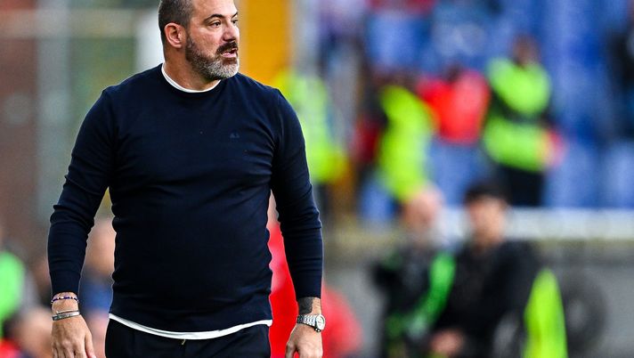 Sampdoria, Stankovic: “Abbiamo fatto un reset e ora vogliamo continuare così” - immagine 1