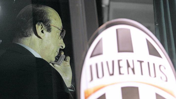 Calciopoli, ecco balle e revisionismi: “Pennetta Moggi data a tanti giornalisti e dentro…” - immagine 1