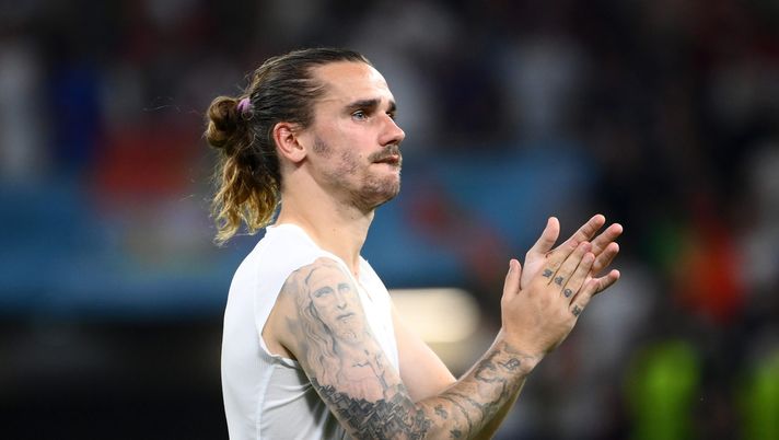 (Getty Images) 