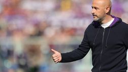 La dura legge del gol. E dei dettagli. Ma la Fiorentina c’è, evitiamo l’errore più grande