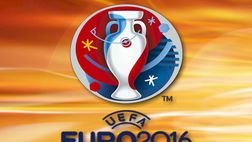 EURO 2016 -Il Portogallo perde Ronaldo e vince l’Europeo