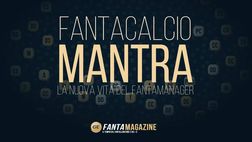 Fantacalcio Mantra, la Top 11 della 32a giornata
