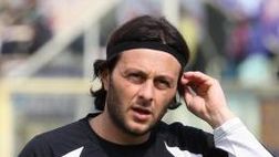 Inter-Udinese, Belardi: “Sarà una gara molto complicata”