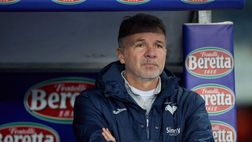 Fantacalcio, Serie A: le formazioni ufficiali di Hellas Verona-Empoli