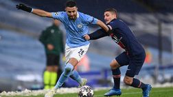 Bulgaria, il grande rimpianto: il Botev aveva preso Mahrez nel 2013 ma lui rifiutò il trasferimento…
