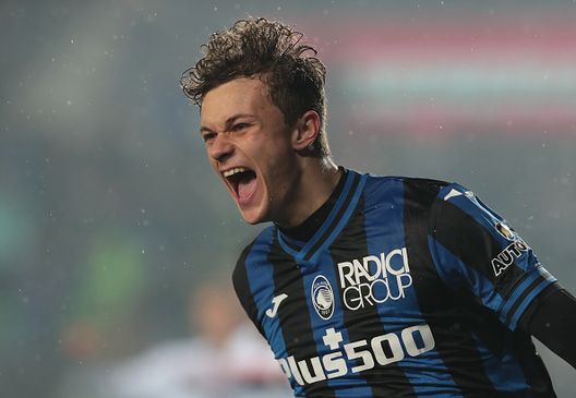 (Photo by Emilio Andreoli/Getty Images) Coppa Italia, Inter-Atalanta nella stessa settimana del derby milanese- immagine 2