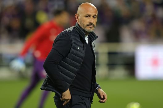 Cecchi: “Una Fiorentina bella e intelligente. Con Inzaghi tutto è possibile”- immagine 2