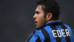 Eder: “C’è delusione, i rigori sono una lotteria. La Germania può vincere l’Europeo”