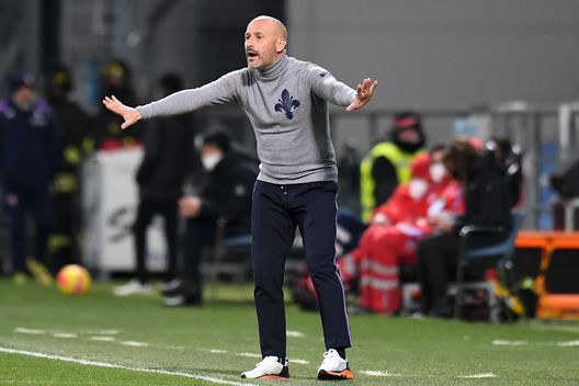 Chi di 90′ ferisce, di 90′ perisce: il prezzo del gioco- immagine 2