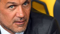 Calciomercato Udinese | Maldini e Leao sono pronti a portarlo in rossonero