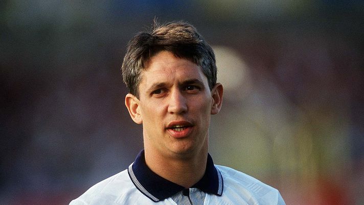 “Insultato per la mia pelle scura”: le rivelazioni di Gary Lineker… - immagine 1