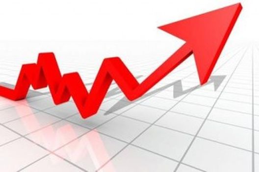 lavoroefinanza.soldionline.it lavoroefinanza.soldionline.it