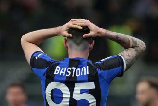 Inter-Bastoni, ci siamo! Cifre e durata, i dettagli del rinnovo di contratto- immagine 2