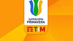 Supercoppa Prim. – Atalanta-Fiorentina 3-1. Fallisce ancora l’assalto al 2° trofeo per i viola
