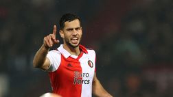 Hancko, il Napoli punta il difensore: Calzona ha un vantaggio sulla concorrenza