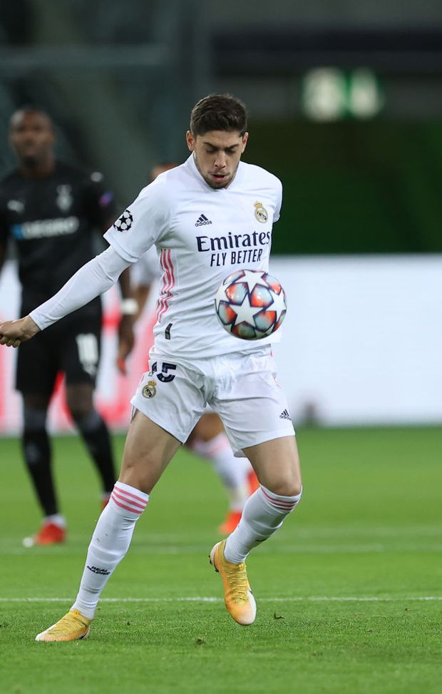 (Photo by Lars Baron/Getty Images) (Photo by Lars Baron/Getty Images)