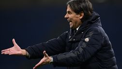 UFFICIALE – Serie A, le date dei recuperi: c’è la decisione su Bologna-Inter