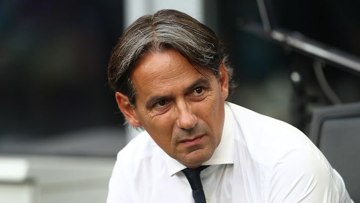 Inzaghi svela: “Ecco chi è il primo rigorista! Thuram, Lautaro, Acerbi, Pavard, Klaassen, Sanchez…” - immagine 1