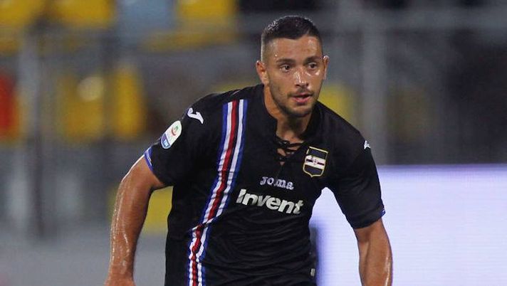 Sì Tonelli, dubbio Caprari, la gestione di Praet: novità in casa Samp per la Fiorentina - immagine 1