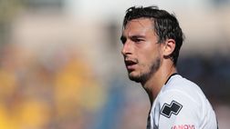 Inter-Cagliari, Darmian: “Vittoria importante. Cagliari avversario tosto, non mi spiego la loro posizione”