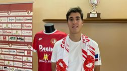 Calciomercato serie D, l’Arzignano scommette su un giovane. Campodarsego, Este e Luparense…