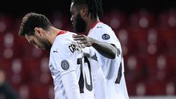 Gds – Kessie-Inter, la suggestione è concreta: ecco chi saluterebbe per fargli spazio
