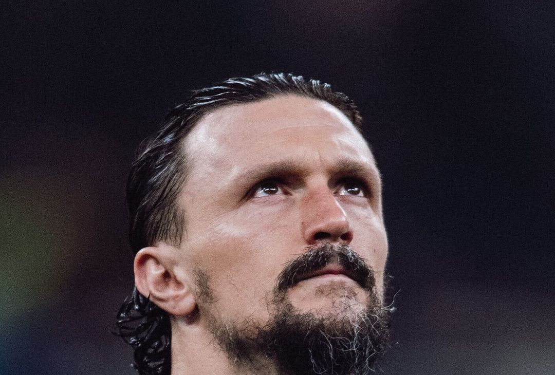 mario rui milan napoli