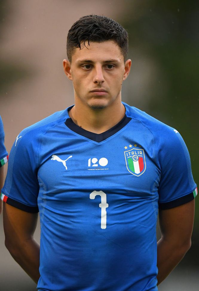 Cosenza, Millico e la delusione derby: “Contro la Reggina dovevamo fare di più”- immagine 2