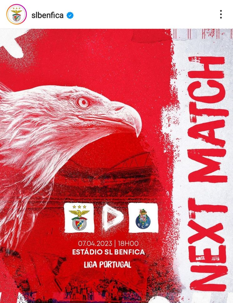 Euforia da Classico: i biglietti schizzano a 350, 600 e 1600 euro per Benfica-Porto- immagine 2