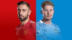 Il derby di Manchester si giocherà anche ad…Abu Dhabi