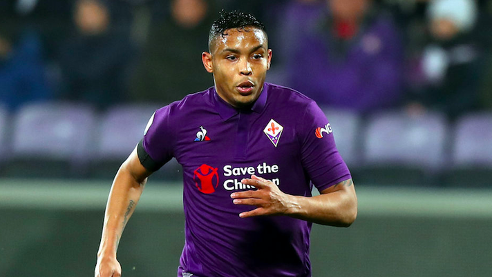 Fiorentina, ansia per il ritorno di Muriel: avrà pochissimo tempo. E Lafont… - immagine 1