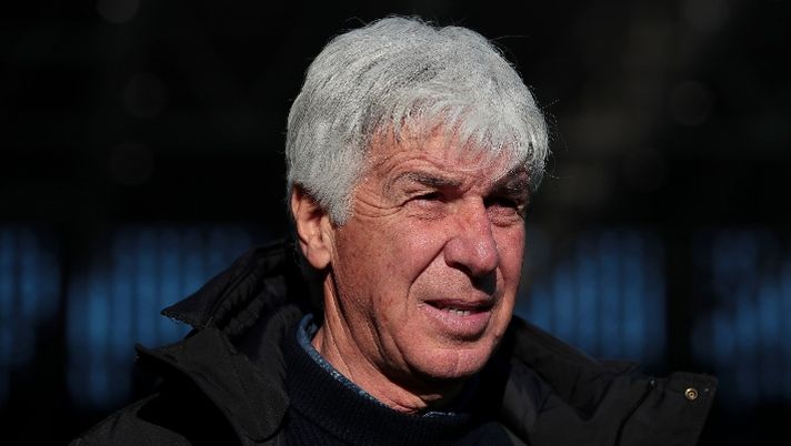 Atalanta, c’è una bocciatura pesante contro lo Sporting: la Gazzetta non perdona - immagine 1