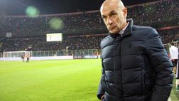 PALERMO – Davide Ballardini è a Palermo per la Football conference alla Marsa e ne approfitta per to