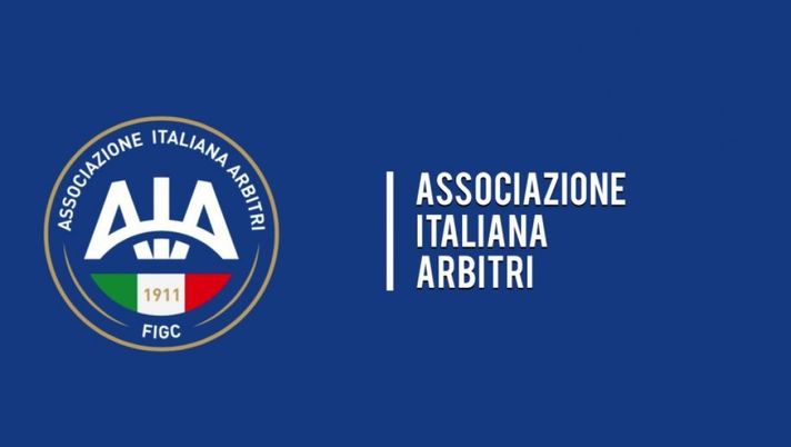 aia