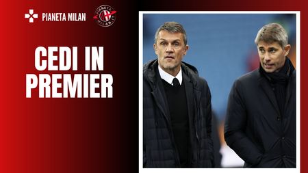 Milan, senza cash devi autofinanziarti: per il mercato in uscita punta sulla Premier (getty images) Milan, senza cash devi autofinanziarti: per il mercato in uscita punta sulla Premier (getty images)