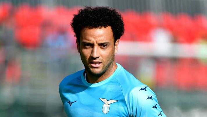 Juve, Felipe Anderson in lista per giugno a zero. E c’è un altro nome per l’estate - immagine 1