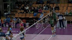 Volley: campionati conclusi e scudetti non assegnati