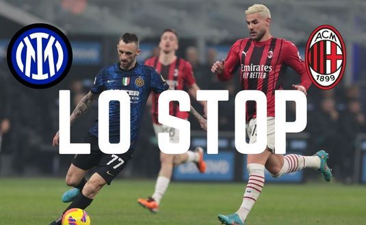 Inter, blackout tra caso e responsabilità. Inzaghi, che fretta c’era?- immagine 2