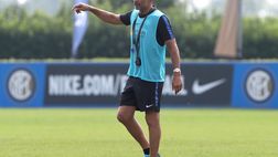 Inter, confronto Spalletti-giocatori: ecco cosa chiede l’allenatore. Alla Pinetina…
