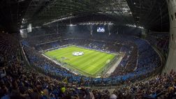 Addio al Meazza: Inter e Milan hanno deciso. Tempi, iter e progetto: i dettagli sul nuovo stadio
