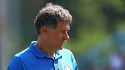 Femminile, Inter-Roma. Formazioni ufficiali: Sorbi vara il tridente, Marinelli in panchina