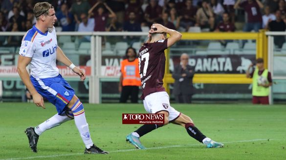 ToroPreview, verso Inter-Torino: “L’occasione giusta per battere una grande?”- immagine 2