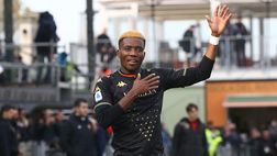 Voti fantacalcio: Okereke super, Bajrami c’è, che Zurkowski! Pinamonti come Aramu