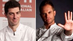 Guerra tra chef per il “Sushi su” dopo la (video) stroncatura di Rugiati: scendono in campo gli avvocati