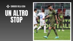 Milan-Empoli 0-0: “Il Diavolo si riposa” | Serie A News