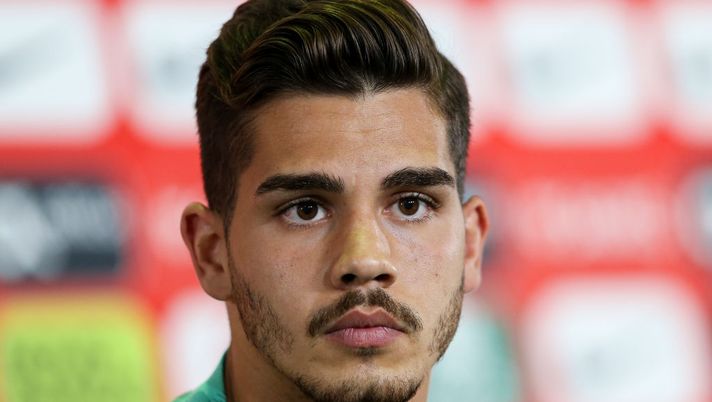 Calciomercato Milan, rimpianto André Silva: il Siviglia punta tutto sul portoghese 