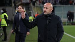Sottil, Kokorin e la fase difensiva: le cinque riflessioni post Coppa Italia
